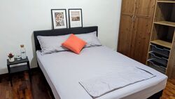 Kum Hing Court (D10), Apartment #528639461